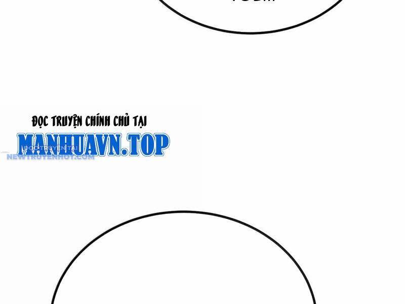 Nương Tử Nhà Ta Là Nữ Đế Chapter 191 - Trang 2
