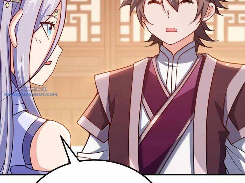 Nương Tử Nhà Ta Là Nữ Đế Chapter 191 - Trang 2