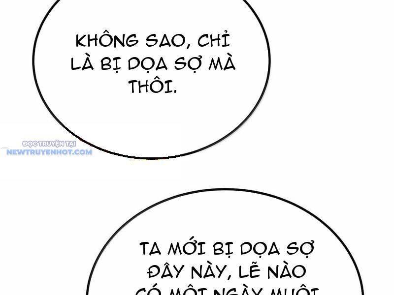 Nương Tử Nhà Ta Là Nữ Đế Chapter 191 - Trang 2