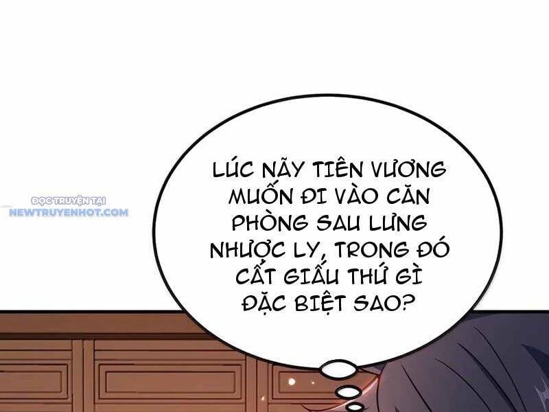 Nương Tử Nhà Ta Là Nữ Đế Chapter 191 - Trang 2