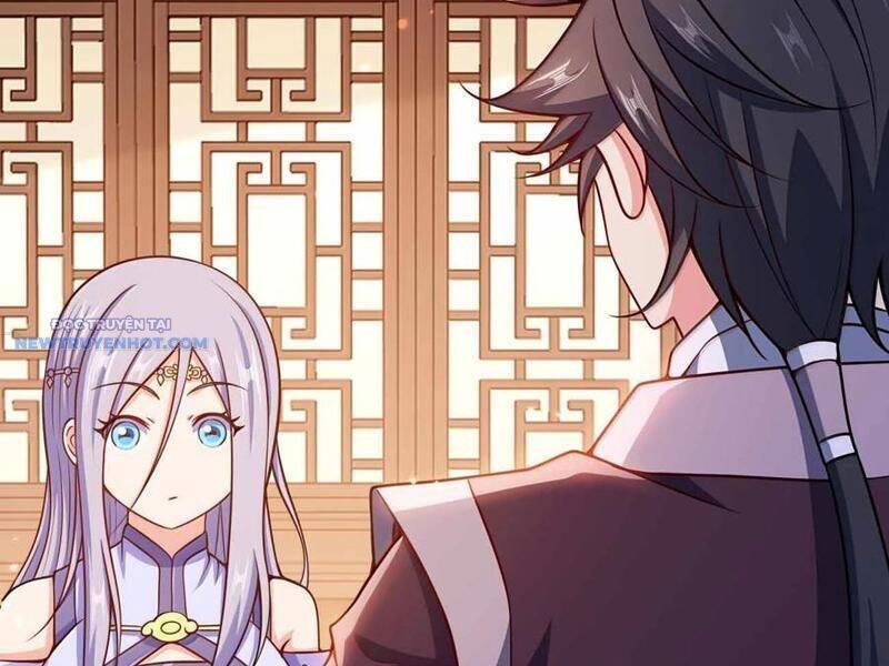 Nương Tử Nhà Ta Là Nữ Đế Chapter 191 - Trang 2