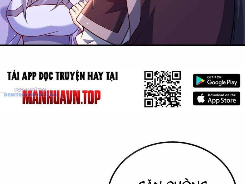 Nương Tử Nhà Ta Là Nữ Đế Chapter 191 - Trang 2