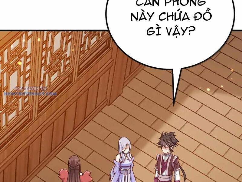 Nương Tử Nhà Ta Là Nữ Đế Chapter 191 - Trang 2