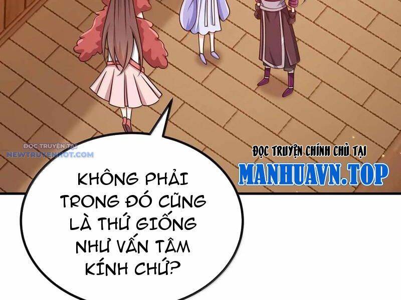 Nương Tử Nhà Ta Là Nữ Đế Chapter 191 - Trang 2