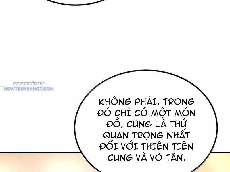 Nương Tử Nhà Ta Là Nữ Đế Chapter 191 - Trang 2