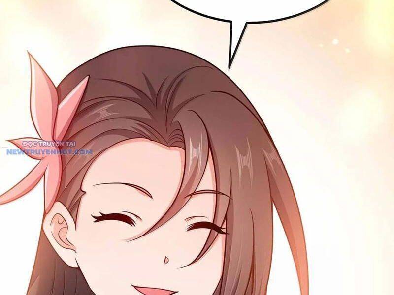 Nương Tử Nhà Ta Là Nữ Đế Chapter 191 - Trang 2