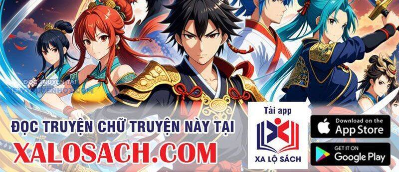 Nương Tử Nhà Ta Là Nữ Đế Chapter 191 - Trang 2