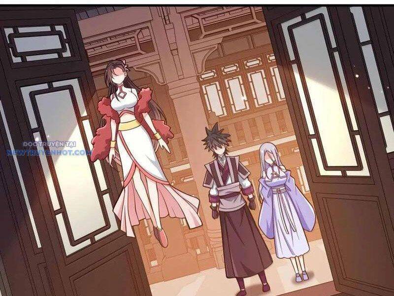 Nương Tử Nhà Ta Là Nữ Đế Chapter 192 - Trang 2