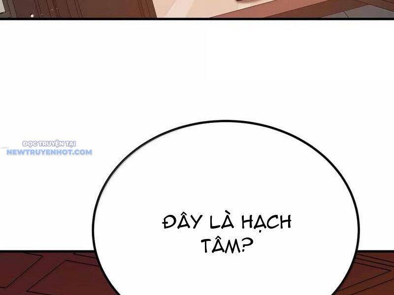 Nương Tử Nhà Ta Là Nữ Đế Chapter 192 - Trang 2