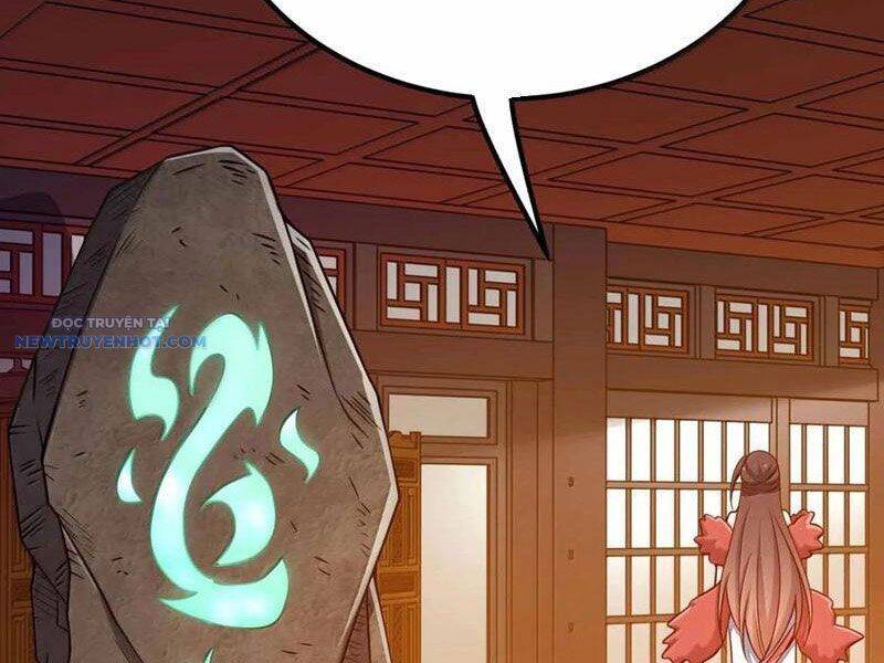 Nương Tử Nhà Ta Là Nữ Đế Chapter 192 - Trang 2