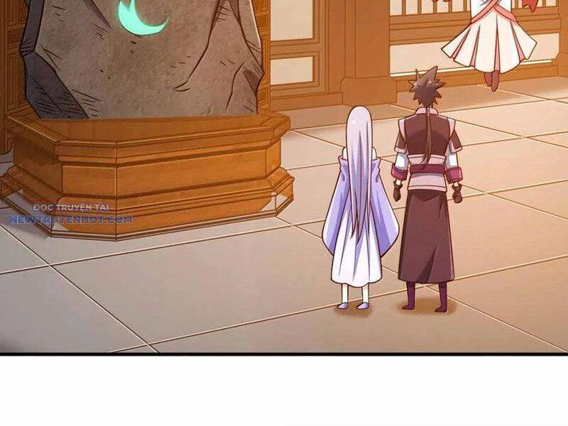 Nương Tử Nhà Ta Là Nữ Đế Chapter 192 - Trang 2