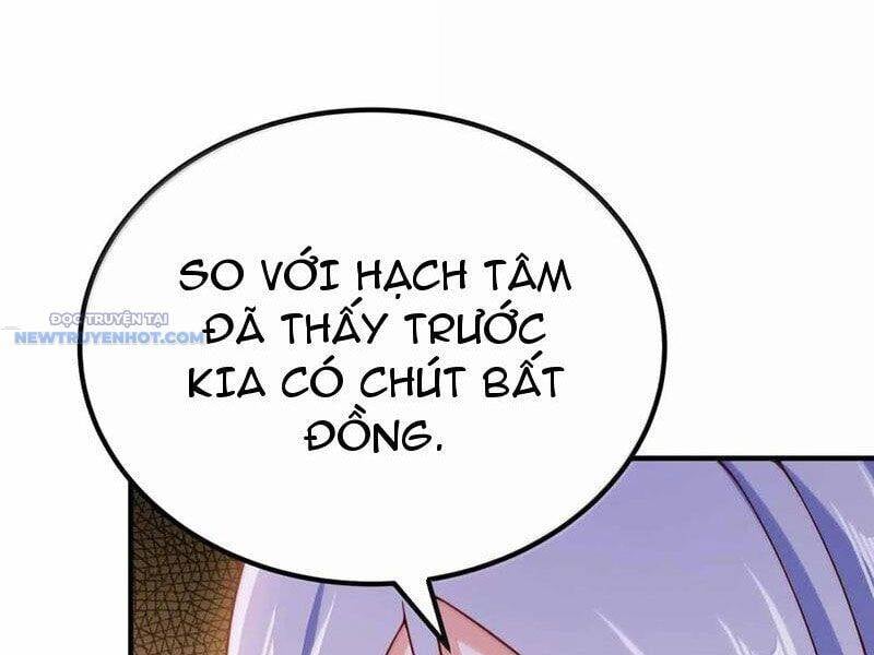 Nương Tử Nhà Ta Là Nữ Đế Chapter 192 - Trang 2