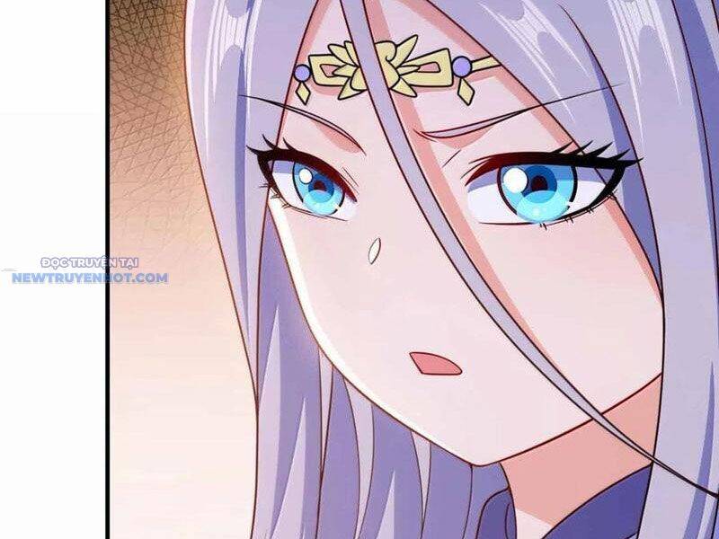 Nương Tử Nhà Ta Là Nữ Đế Chapter 192 - Trang 2
