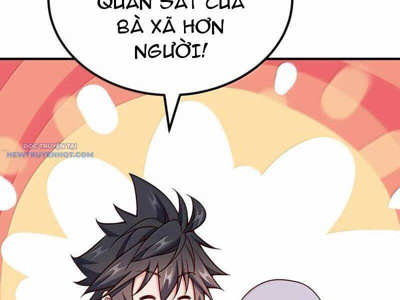 Nương Tử Nhà Ta Là Nữ Đế Chapter 192 - Trang 2