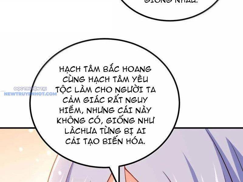 Nương Tử Nhà Ta Là Nữ Đế Chapter 192 - Trang 2