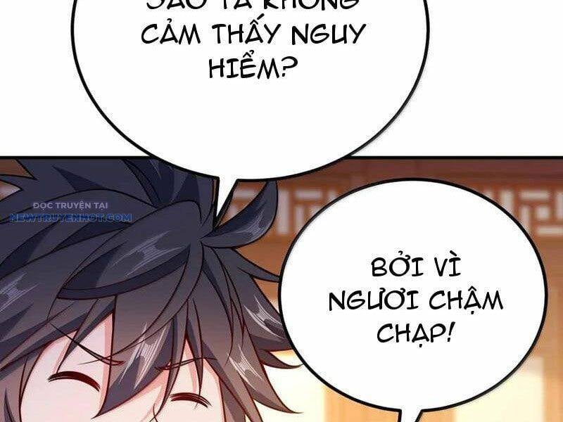 Nương Tử Nhà Ta Là Nữ Đế Chapter 192 - Trang 2