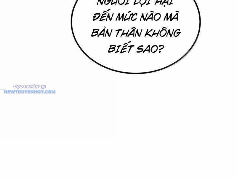 Nương Tử Nhà Ta Là Nữ Đế Chapter 192 - Trang 2