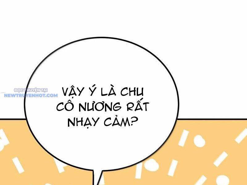 Nương Tử Nhà Ta Là Nữ Đế Chapter 192 - Trang 2