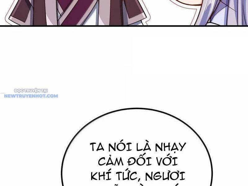 Nương Tử Nhà Ta Là Nữ Đế Chapter 192 - Trang 2