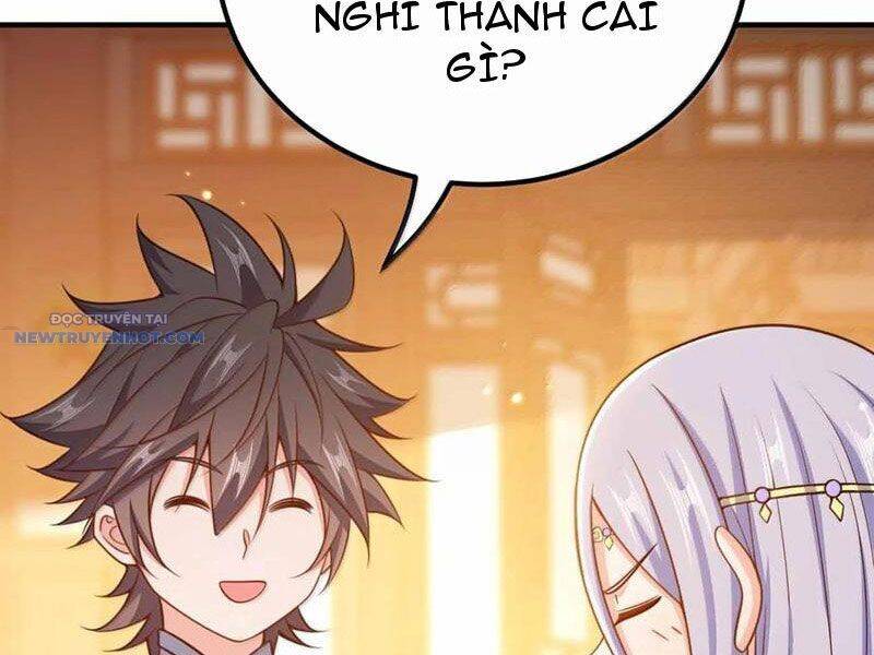 Nương Tử Nhà Ta Là Nữ Đế Chapter 192 - Trang 2