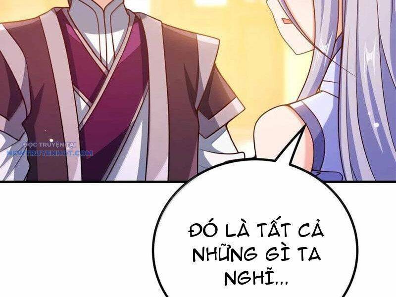 Nương Tử Nhà Ta Là Nữ Đế Chapter 192 - Trang 2