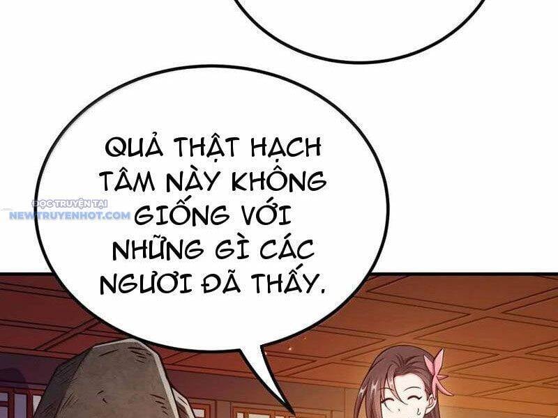 Nương Tử Nhà Ta Là Nữ Đế Chapter 192 - Trang 2