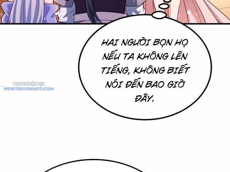 Nương Tử Nhà Ta Là Nữ Đế Chapter 192 - Trang 2