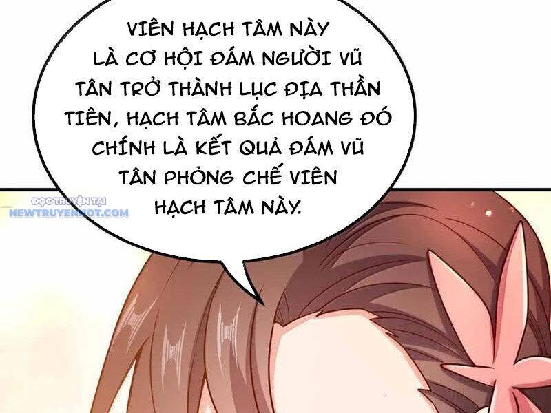 Nương Tử Nhà Ta Là Nữ Đế Chapter 192 - Trang 2