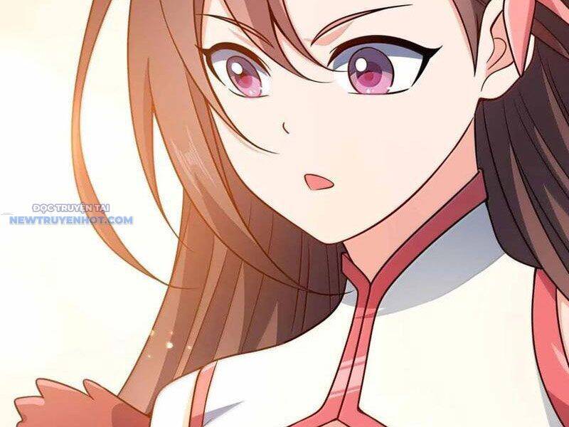 Nương Tử Nhà Ta Là Nữ Đế Chapter 192 - Trang 2