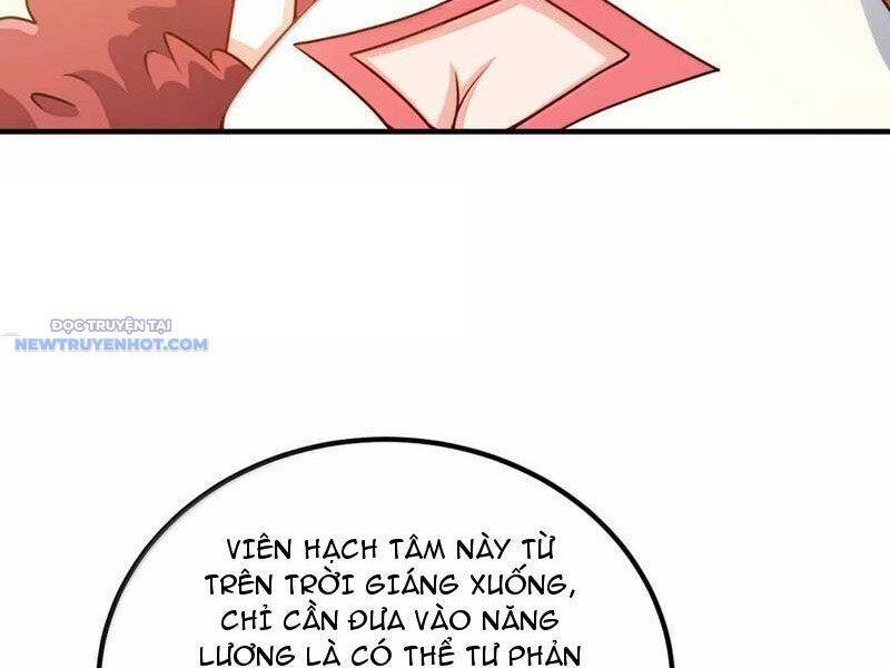 Nương Tử Nhà Ta Là Nữ Đế Chapter 192 - Trang 2