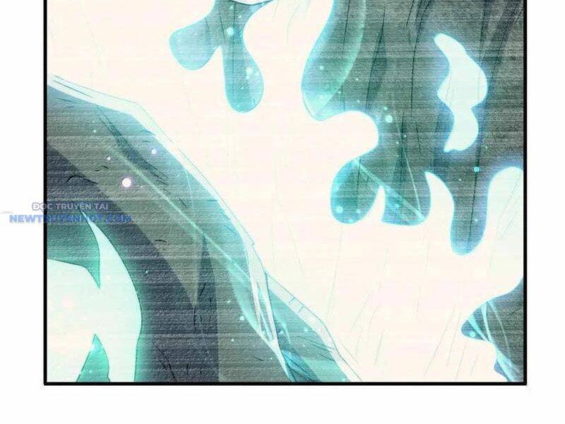 Nương Tử Nhà Ta Là Nữ Đế Chapter 192 - Trang 2