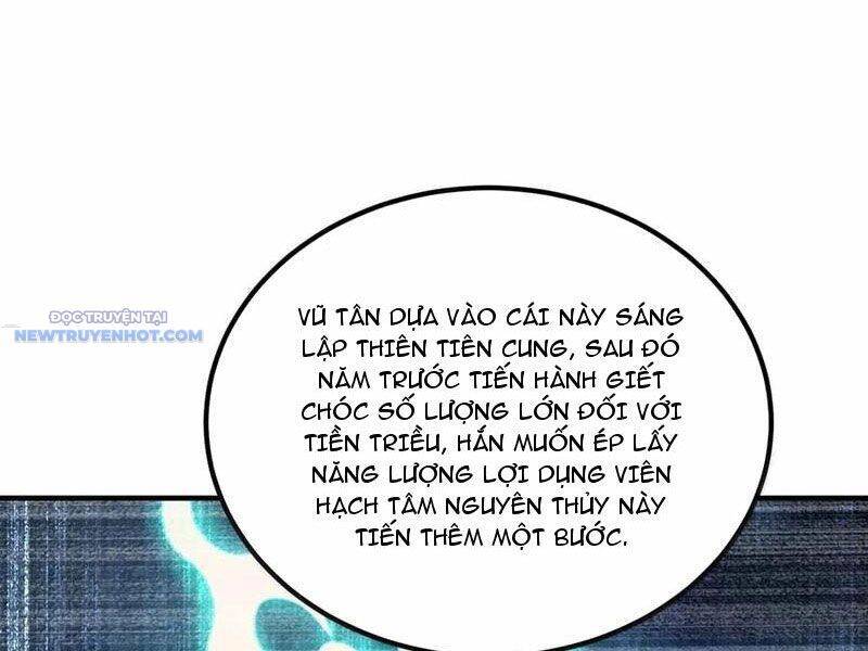 Nương Tử Nhà Ta Là Nữ Đế Chapter 192 - Trang 2