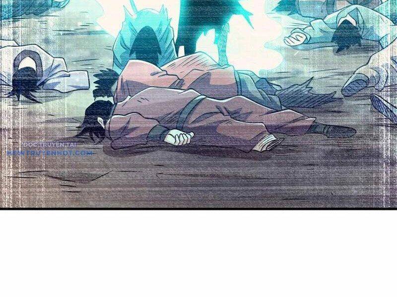 Nương Tử Nhà Ta Là Nữ Đế Chapter 192 - Trang 2