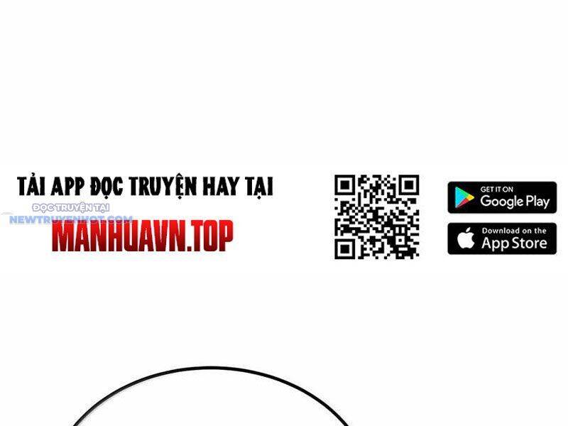 Nương Tử Nhà Ta Là Nữ Đế Chapter 192 - Trang 2