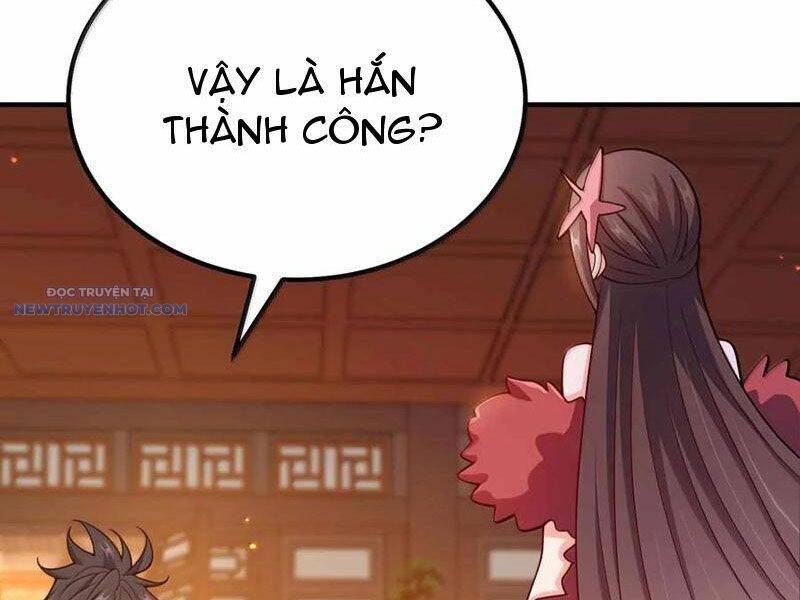 Nương Tử Nhà Ta Là Nữ Đế Chapter 192 - Trang 2
