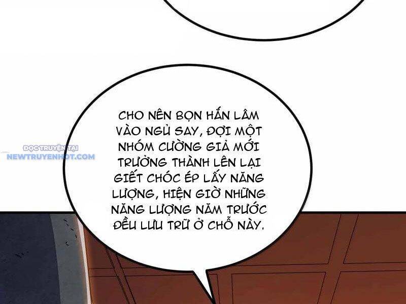 Nương Tử Nhà Ta Là Nữ Đế Chapter 192 - Trang 2