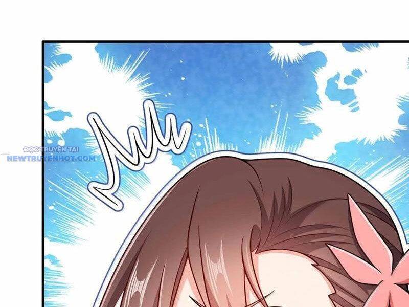 Nương Tử Nhà Ta Là Nữ Đế Chapter 192 - Trang 2