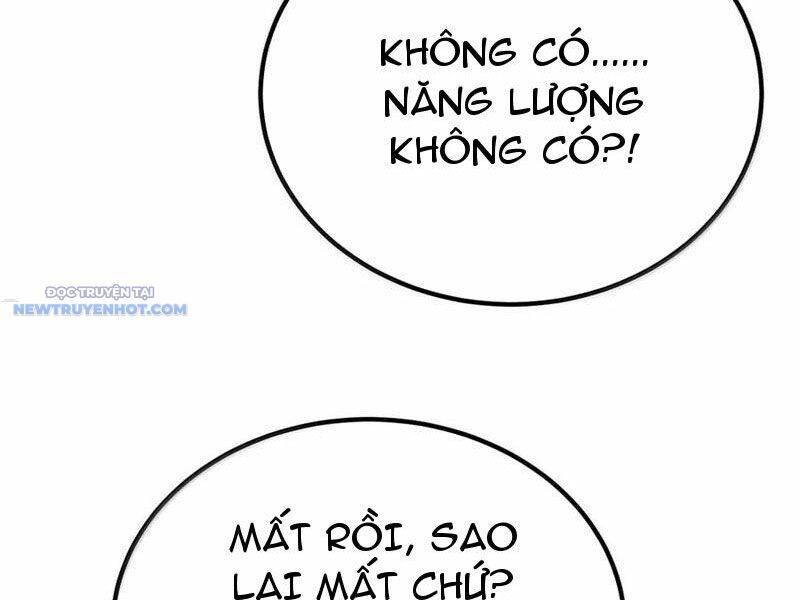 Nương Tử Nhà Ta Là Nữ Đế Chapter 192 - Trang 2