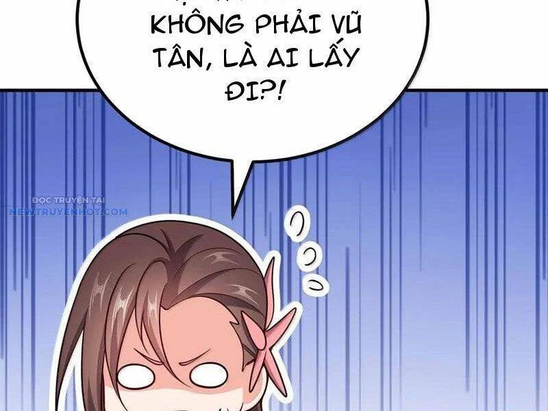 Nương Tử Nhà Ta Là Nữ Đế Chapter 192 - Trang 2