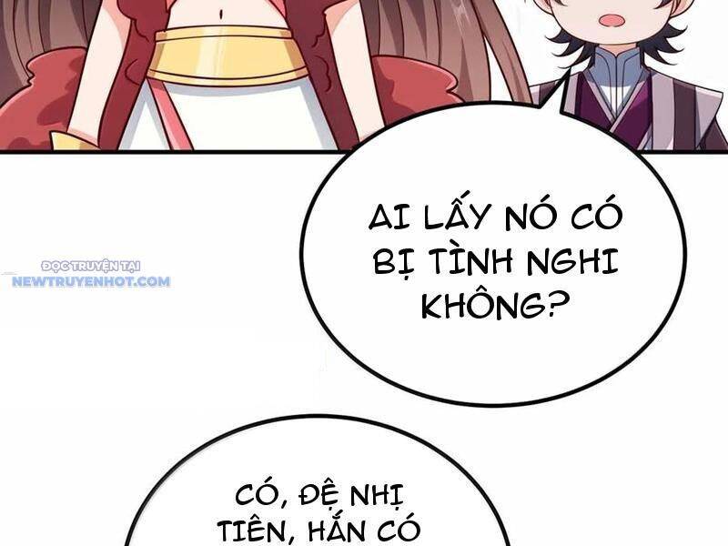 Nương Tử Nhà Ta Là Nữ Đế Chapter 192 - Trang 2