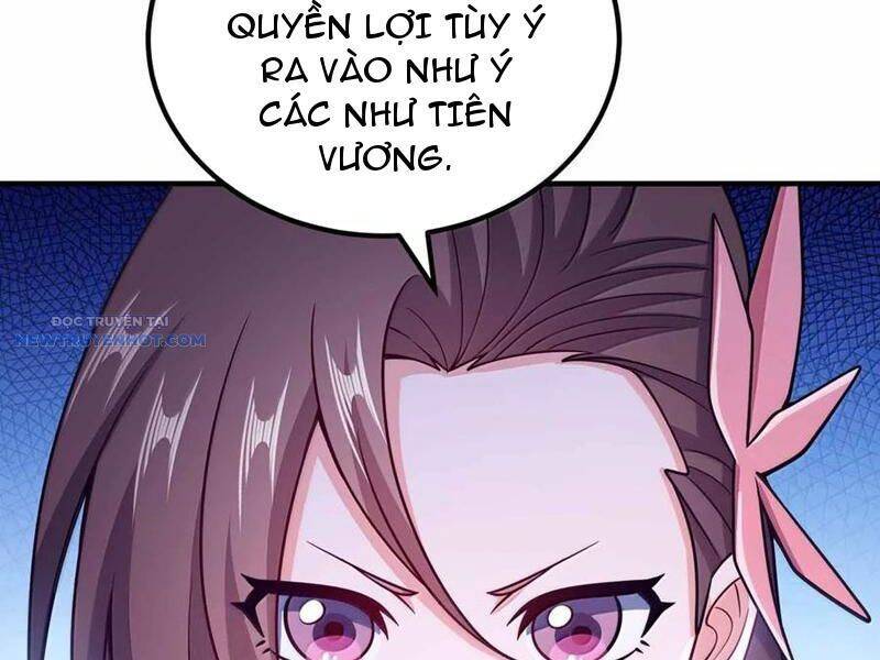 Nương Tử Nhà Ta Là Nữ Đế Chapter 192 - Trang 2