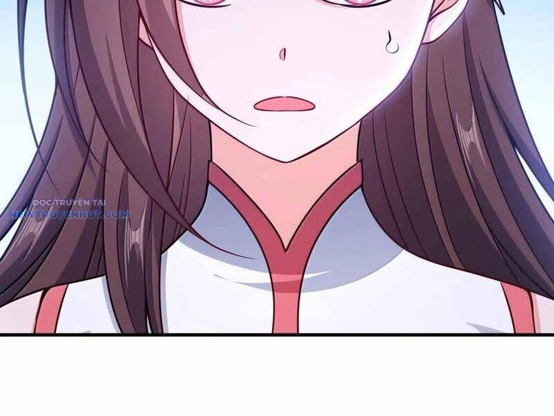 Nương Tử Nhà Ta Là Nữ Đế Chapter 192 - Trang 2