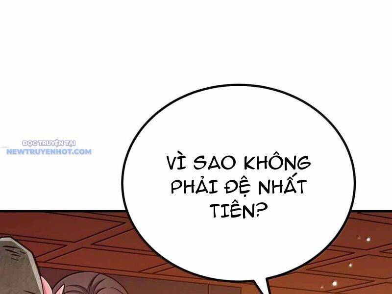 Nương Tử Nhà Ta Là Nữ Đế Chapter 192 - Trang 2
