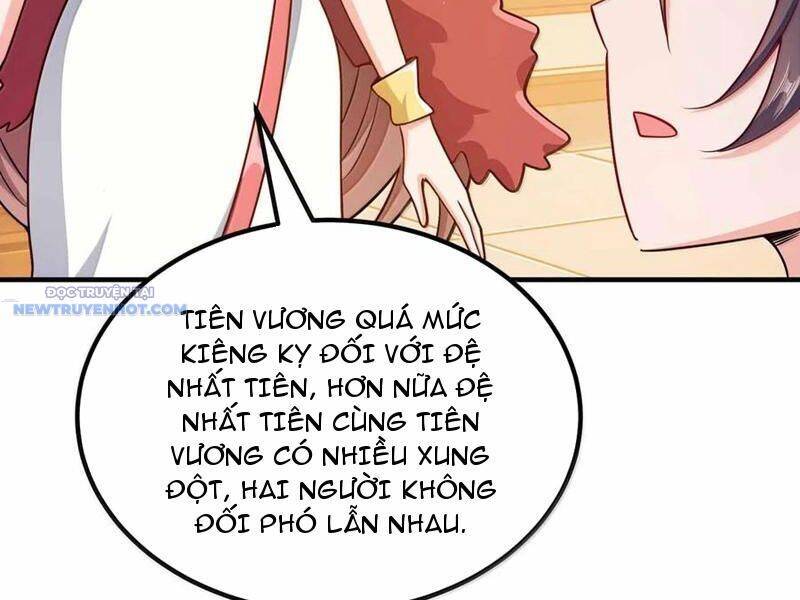 Nương Tử Nhà Ta Là Nữ Đế Chapter 192 - Trang 2