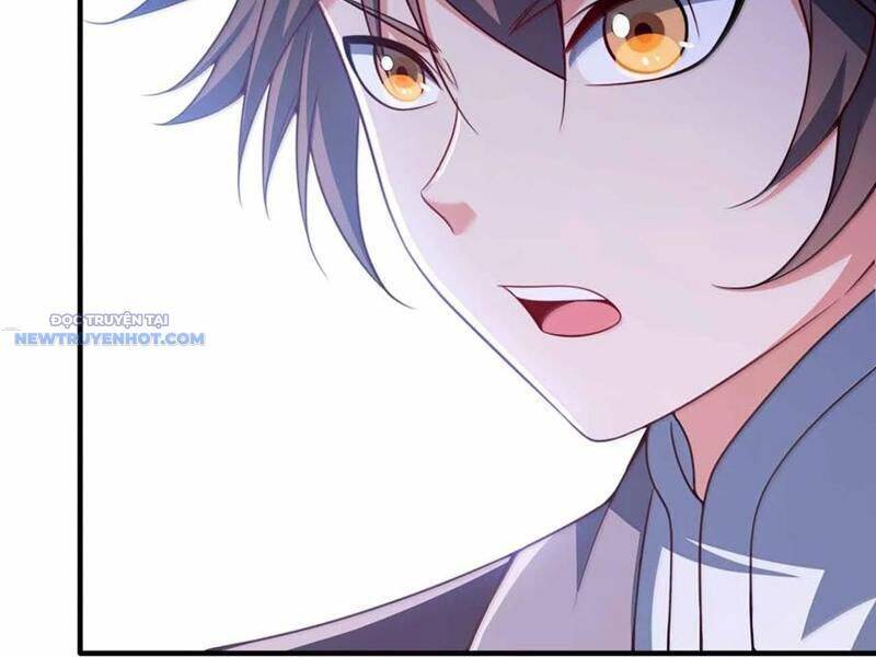 Nương Tử Nhà Ta Là Nữ Đế Chapter 192 - Trang 2