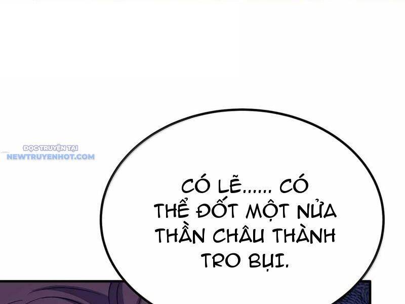 Nương Tử Nhà Ta Là Nữ Đế Chapter 192 - Trang 2
