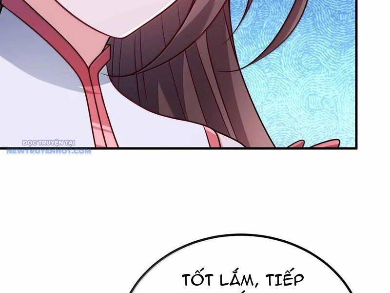 Nương Tử Nhà Ta Là Nữ Đế Chapter 192 - Trang 2
