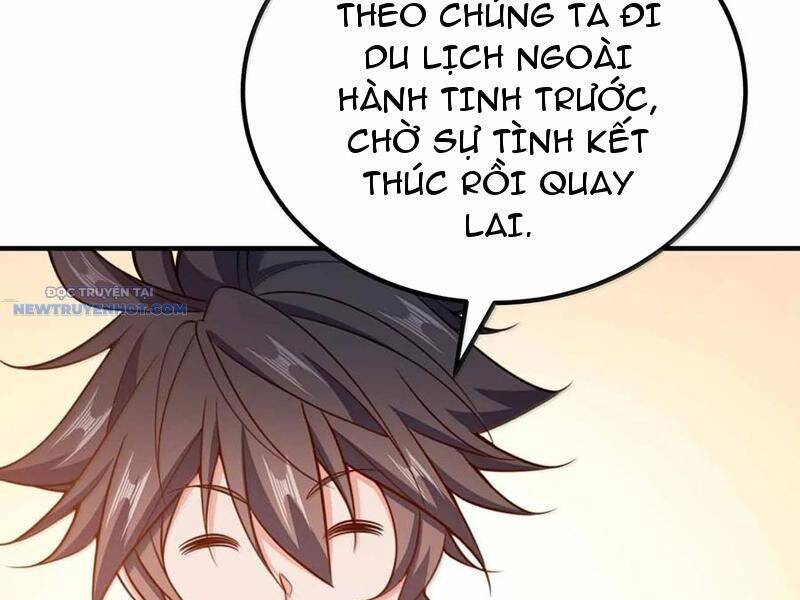 Nương Tử Nhà Ta Là Nữ Đế Chapter 192 - Trang 2