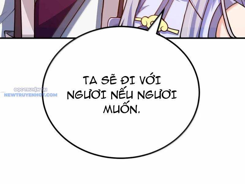 Nương Tử Nhà Ta Là Nữ Đế Chapter 192 - Trang 2