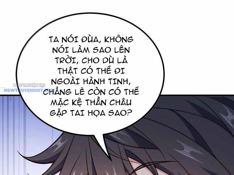 Nương Tử Nhà Ta Là Nữ Đế Chapter 192 - Trang 2